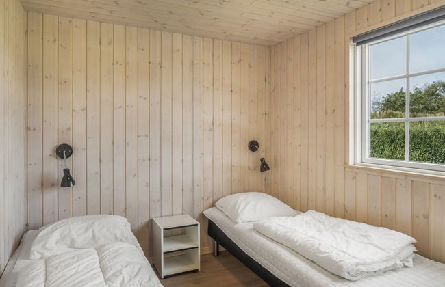 "Damita" - 350m from the sea - Foto 28