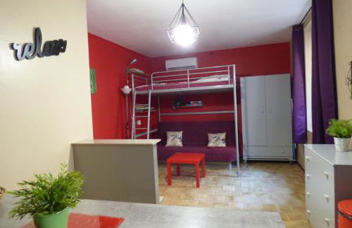 Chez Odile - Foto 12