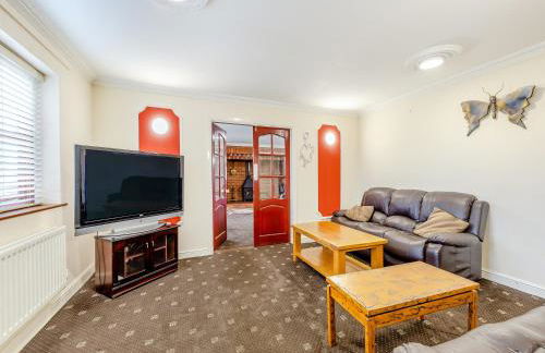 Stenson Hill Farm - Foto 6