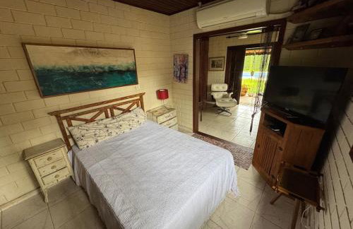 Toca do Camarão - Foto 17