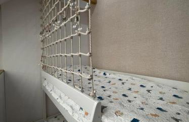 Norda Resort - Foto 59