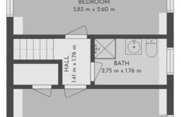 The Haven - Photo 27