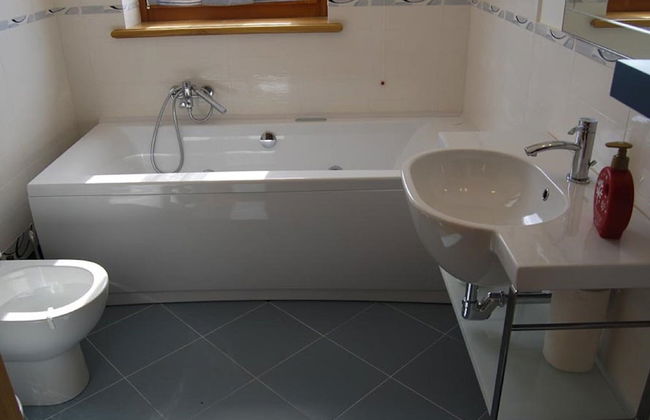 Belvilla by OYO Villa Degli Olivi - Photo 13