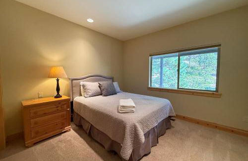 Tahoe Boulders - Foto 19