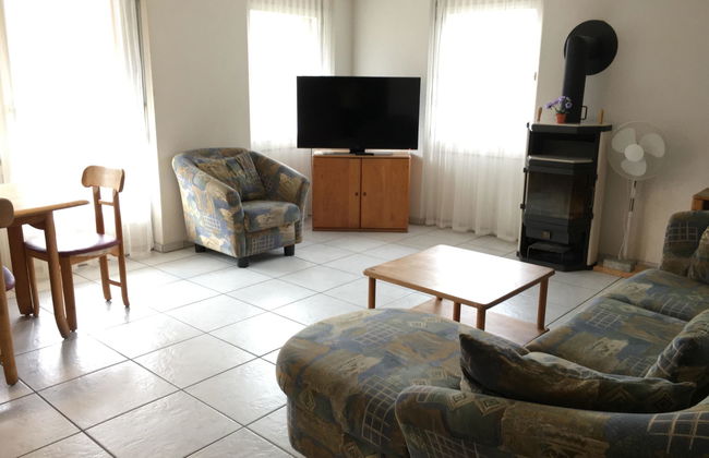 Schwizi's Holiday Apartments - Foto 5