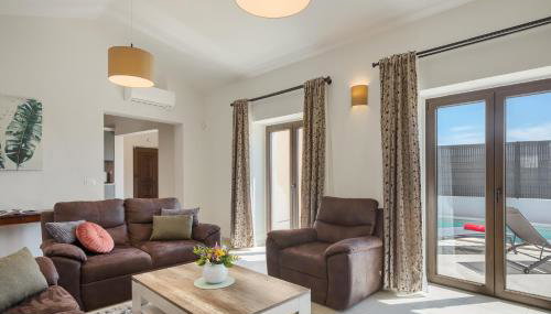 VILLA ISTRA - Foto 3