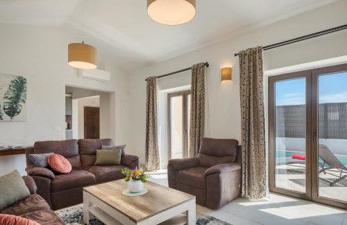 VILLA ISTRA - Foto 3