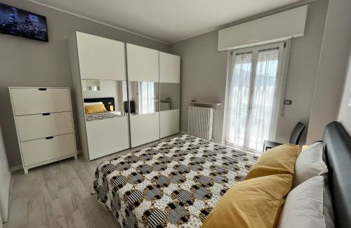 Residenza Al SoGno - on Lake Garda - Foto 18