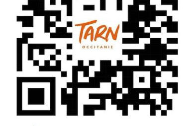 Al País Del Mesturet - Foto 12