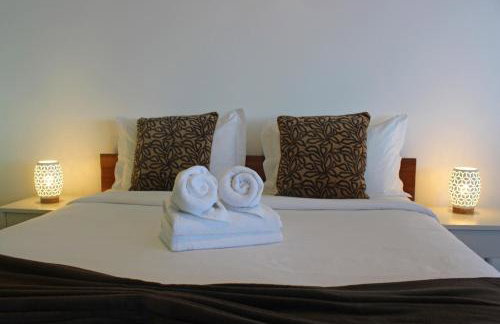 The Wave House - Seaside Haven - Photo 4