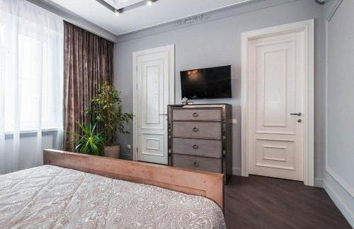 Le Secret des Fleurs - Photo 17