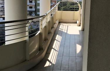 Torre Shiva - Foto 44