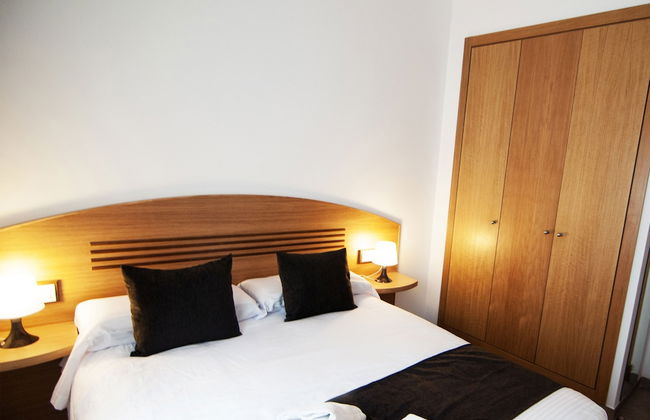 Plaza de la Luz Cádiz - Foto 15