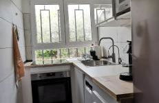 Apartamento pie de jardín en Roses - Foto 18