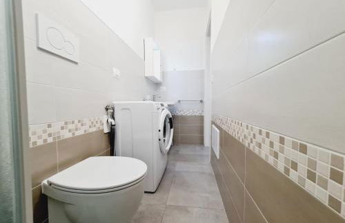 Finn House - Foto 13