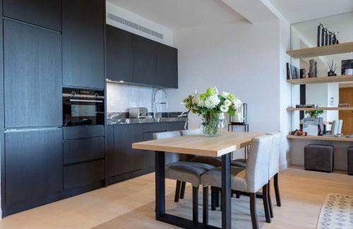 Mougins Luxury Retreats - Foto 55