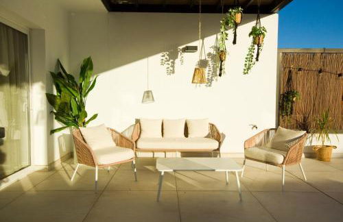 Casa piña colada - By AZ Rentals - Photo 28