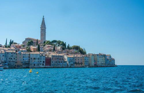 Villa Kiara - Foto 39