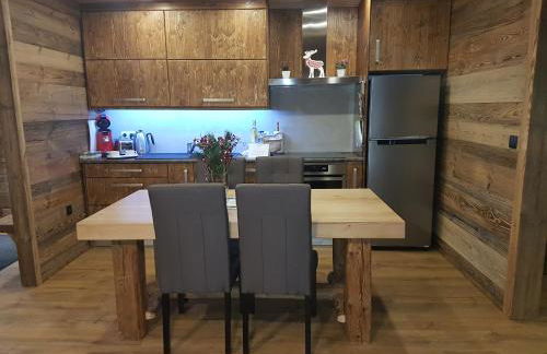 Le Renne Blanc Pyrénées de France - Foto 48