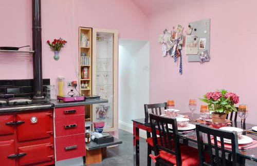 Sea Yonder - Foto 14