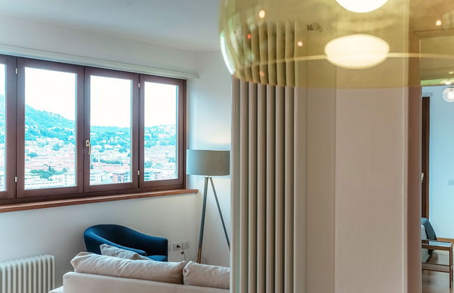 Bird's Eye View - Foto 18