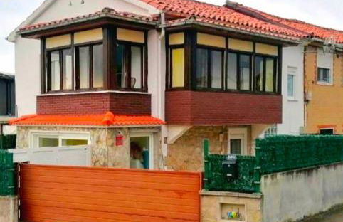 Alojamiento tresdiva - Foto 1