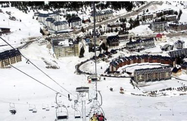 Amanecer Camp d Aljub - Photo 15