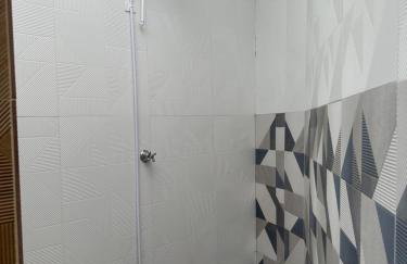 Flamboyant Beach House - Casa nova à 300m da praia Cibratel I - Photo 23