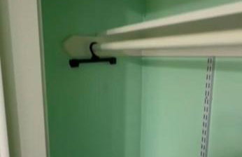 Casa Colibrí - Foto 9