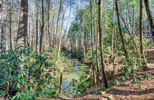 Bear Creek - Foto 60