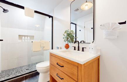 Bigwood #96 condo - Foto 35