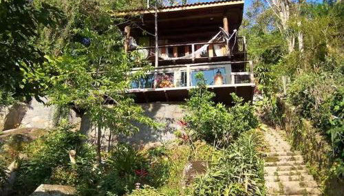 Ocean House Private Beach! - Foto 4