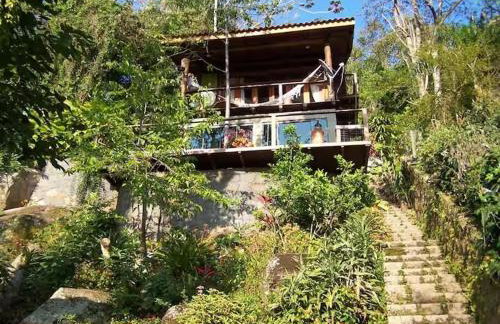 Ocean House Private Beach! - Foto 4