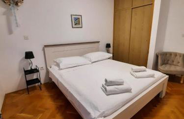 Drazena Buntin Apartments - Photo 19