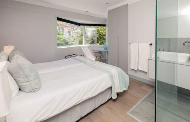 Holiday Apartment Opposite the Beach Seasonsfind the Sunset - Foto 12