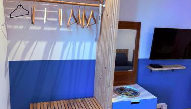 Le Micocoulier - Foto 5, storage