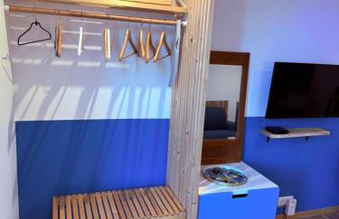 Le Micocoulier - Foto 5