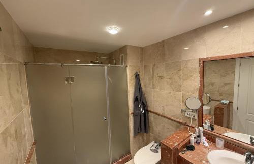 Modern 2 bedroom apartment - Hacienda Del Sol - Foto 16