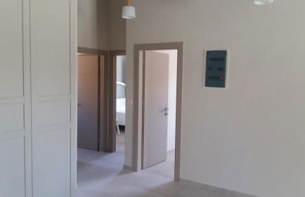 VILLA ANTHIMOS - Foto 11