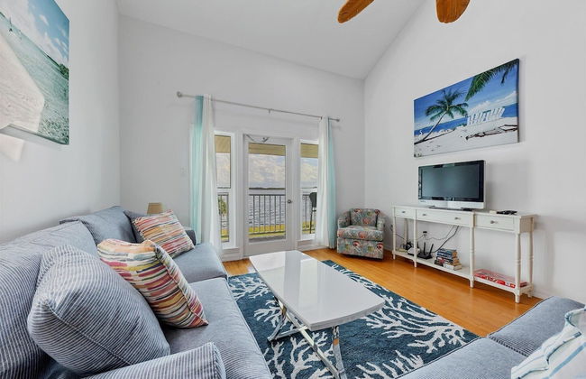 4410 Warren Avenue Unit 317 - Foto 14