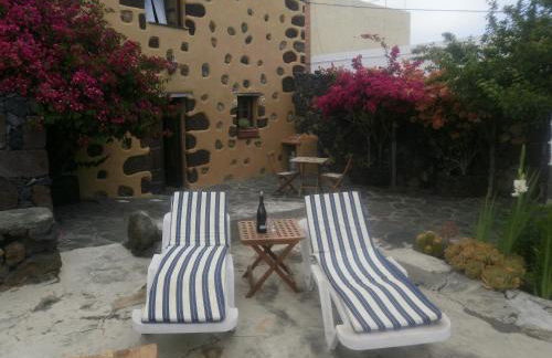 Casa los Abuelos - Foto 53