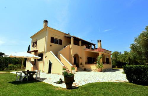 Villa Rose Garden - Foto 35