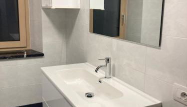 CASA BAMBA - Photo 4