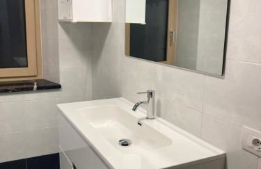 CASA BAMBA - Photo 4