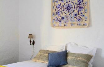 Monte Barriga - Photo 7