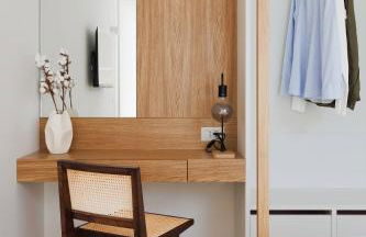 Isola Confalonieri 23 LOFT 5 - Foto 8