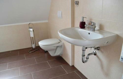 Ferienwohnung mit Terrasse und in Seenähe - Foto 13