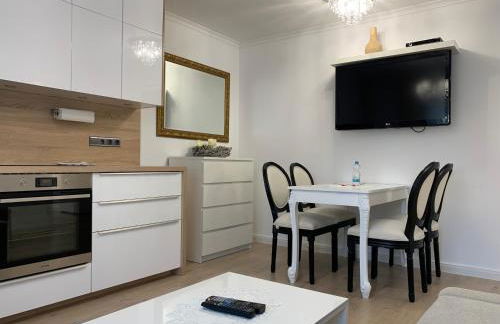 Apartment Naturjuwel - Foto 45