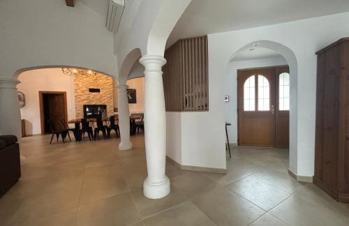 Bienvenue a l hacienda - Photo 4