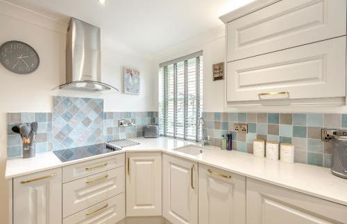 The Cooperage- Uk34818 - Foto 7